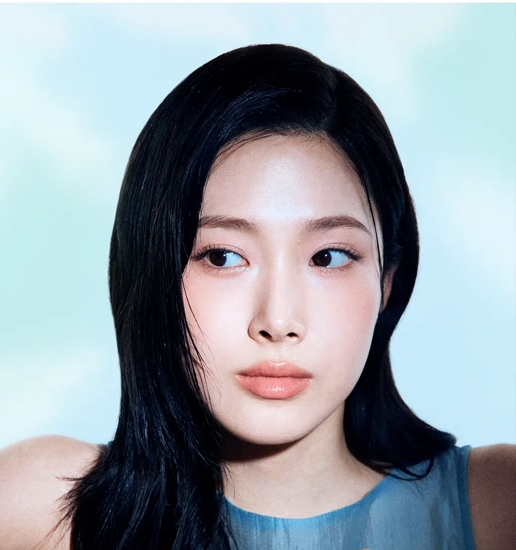 [고커버/롱래스팅] 티핏 아이시 핏 커버 쿠션 이엑스 4colors SPF50+ PA++++ 상세페이지 10